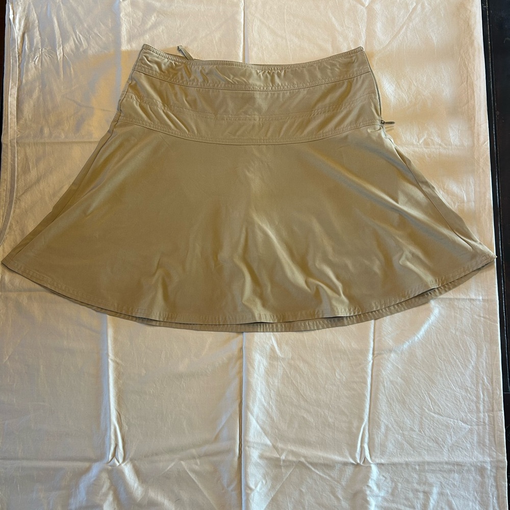 Athleta Women’s Skort